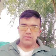  ,  Rauf, 34