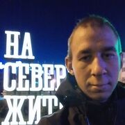 ���������� ��������, ���� ������� ���������, 26 ���, ������������ ��� ������, ����� � ���������, c�������� ���������, ���������