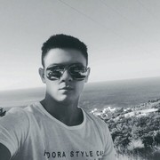  ,   , 27 ,   