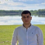  Tarnowo Podgorne,   , 21 ,   ,   