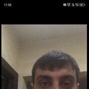  ,   ANDRE, 43 ,     
