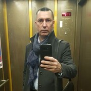 ���������� �����, ���� ������� �������, 53 ����, ������������ ��� ����� � ���������