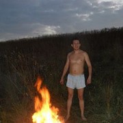  ,   PARTYzan, 44 ,  