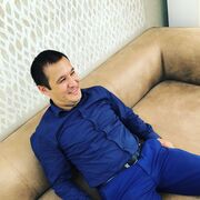  ,   Saidburkhan, 42 ,   ,   , c 