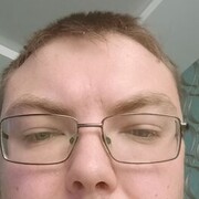 ���������� �������, ���� ������� �������, 33 ����, ������������ ��� ������, ����� � ���������, c�������� ���������