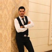 ���������� ������, ���� ������� ������, 31 ���, ������������ ��� ������, ����� � ���������