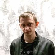  ,   , 37 ,     , c , 