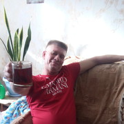  ,   , 57 ,     , c 