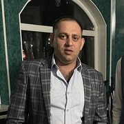  ,   , 40 ,   ,   , c , 