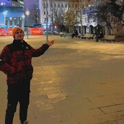  ,   Nikita, 27 ,   ,   , c 