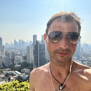  ,   Dennis, 34 ,   ,   