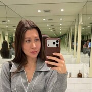 ���������� �����, ����