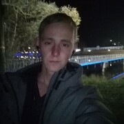  ,   , 24 ,   ,   , c 
