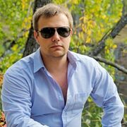 ���������� �����������, ������� Maybe, 44