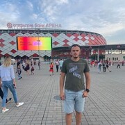 ���������� ���������, ���� ������� ������, 39 ���, ������������ ��� ������, ����� � ���������, c�������� ���������, ���������