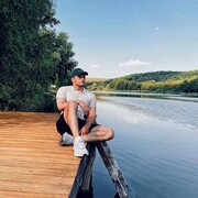 ���������� �����, ���� ������� ����, 37 ���, ������������ ��� ������, ����� � ���������