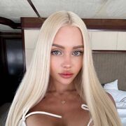 ���������� ���������, ���