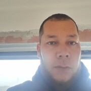 ���������� ������, ���� ������� ������, 30 ���, ������������ ��� ������, ����� � ���������