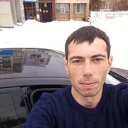 ���������� ������, ���� ������� Artem, 42 ����, ������������ ��� ����� � ���������, c�������� ���������