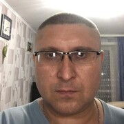  ,    , 48 ,     , c 