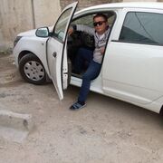 ���������� �������, ���� ������� �����, 41 ���, ������������ ��� ������, ����� � ���������