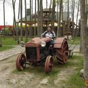  ,   Igor, 51 ,   ,   , c 