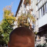  ,   , 34 ,   ,   , 