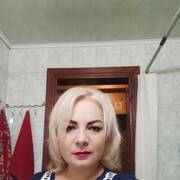  ,   , 44 ,   ,   , c , 