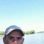 ���������� ����, ���� ������� ������, 37 ���, ������������ ��� ������, ����� � ���������, c�������� ���������