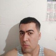 ���������� ������, ���� ������� �����, 30 ���, ������������ ��� ����� � ���������, c�������� ���������