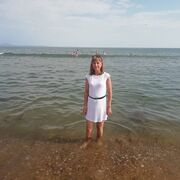  ,   , 52 ,   c 
