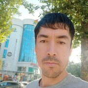 ���������� �������, ���� ������� Ixtiyor, 34 ����, ������������ ��� ������, ����� � ���������