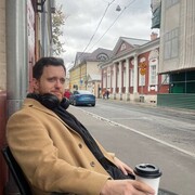  ,   Alexander, 35 ,   ,   , c 