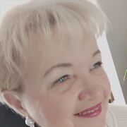 ���������� ���������, ���� ������� �����, 65 ���, ������������ ��� ������, ����� � ���������, ���������