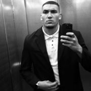 ���������� �����-���������, ���� ����� �����, 25 ���, ������������ ��� ������, ����� � ���������