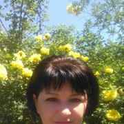  ,   , 45 ,   ,   , c 