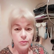  ,   Ludmila, 66 ,   c 