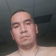  ,   , 36 ,   ,   , 