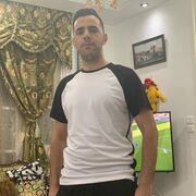 ���������� Tunis, ���� ������� Yus, 35 ���, ������������ ��� ������, ����� � ���������, ���������