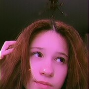 ���������� ���������, ���� ������� ���, 25 ���, ������������ ��� ������, ����� � ���������