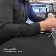  ,   , 41 ,   ,   