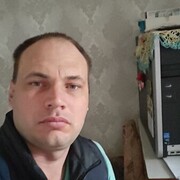  ,  , 36