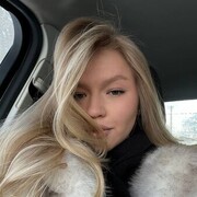 ���������� �������, ���� ������� ��������, 24 ����, ������������ ��� c�������� ���������