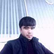 ���������� ������, ���� ������� �������, 29 ���, ������������ ��� ������, ����� � ���������, c�������� ���������, ���������