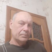  ,   , 64 ,   ,   