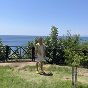  ,   Mi, 30 ,   ,   , c , 