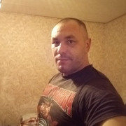  ,  , 38