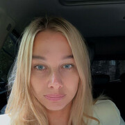 ���������� ������, ���� ������� �����, 37 ���, ������������ ��� ������, ����� � ���������, c�������� ���������