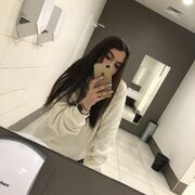 ���������� ���������, ���� ������� ����, 25 ���, ������������ ��� ������, ����� � ���������, ���������