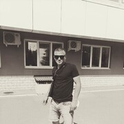  ,   , 28 ,   ,   , c , 